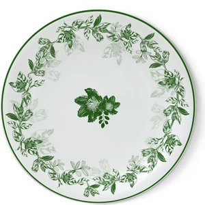 Victorian Garden Collection Servis Tabağı