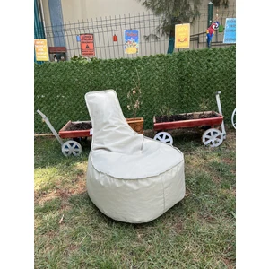 Aktif Armut Koltuk Bej