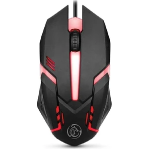 7630 Gaming Mouse