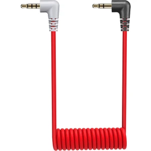 Gac-Ic4 3.5mm Trs Erkek Trrs Erkek Ses Kablosu