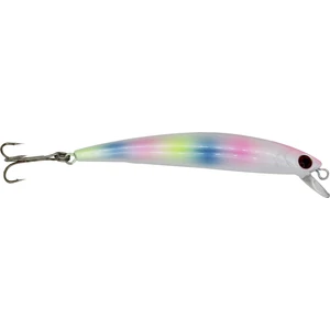 Albastar Bluefish Sahte Olta Balığı 70 mm Clwn