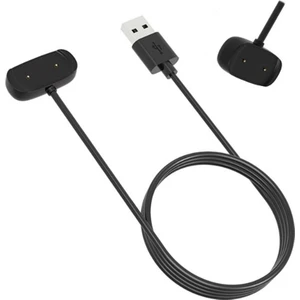 Amazfit T Rex Şarj Aleti