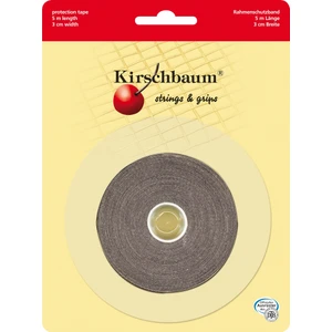 Kirschbaum 5m Raket Kafa Koruyucu Bant
