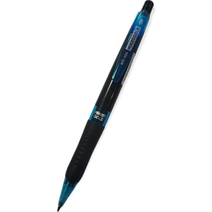 Mikro Gold MR-404 Versatil Kalem 0.7mm
