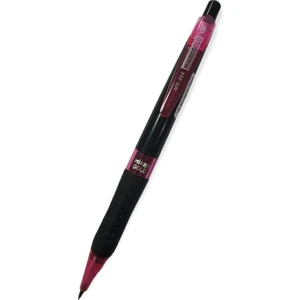 Mikro Gold MR-404 Versatil Kalem 0.7mm