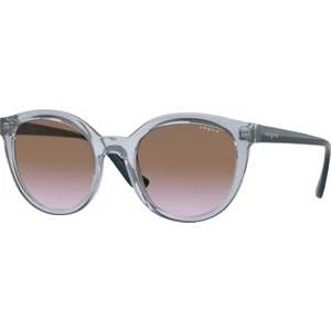 VO5427-S 286368 50 Unisex Güneş Gözlüğü
