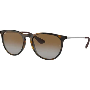 Rayban RB4171 710/T5 54 Unisex Güneş Gözlüğü