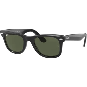 Rayban RB2140 901 54 Unisex Güneş Gözlüğü