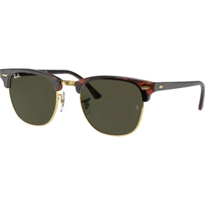 Rayban RB3016 W0366 49 Unisex Güneş Gözlüğü