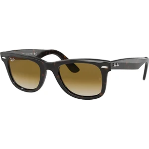 Rayban RB2140 902/51 50 Güneş Gözlğü Unisex Güneş Gözlüğü