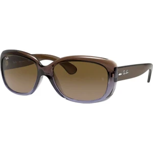 Rayban RB4101 860/51 58 Unisex Güneş Gözlüğü