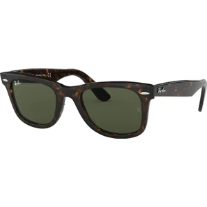 Rayban RB2140 902 50 Unisex Güneş Gözlüğü
