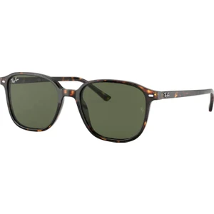 Rayban RB2193 902/31 53 Unisex Güneş Gözlüğü