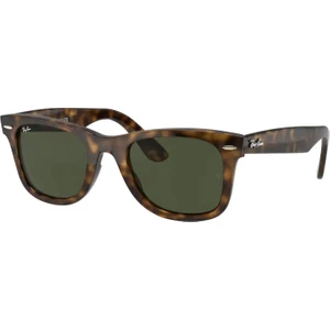 Rayban RB4340 710 50 Unisex Güneş Gözlüğü