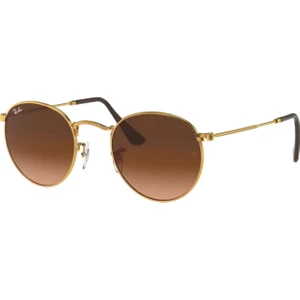 Rayban RB3447 9001/A5 50 Unisex Güneş Gözlüğü