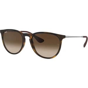 Rayban RB4171 865/13 54 Unisex Güneş Gözlüğü