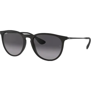 Rayban RB4171 622/8G 54 Unisex Güneş Gözlüğü