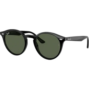 Rayban RB2180 601/71 49 Unisex Güneş Gözlüğü