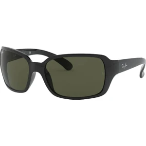 Rayban RB4068 601 60 Unisex Güneş Gözlüğü