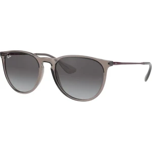 Rayban RB4171 65138G 54 Unisex Güneş Gözlüğü