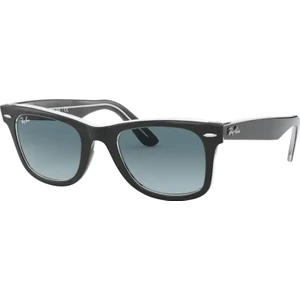 Rayban RB2140 1294/3M 50 Unisex Güneş Gözlüğü
