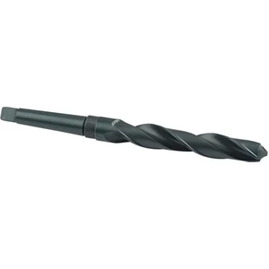 Morslu Konik Matkap Ucu Dın 345 18 mm