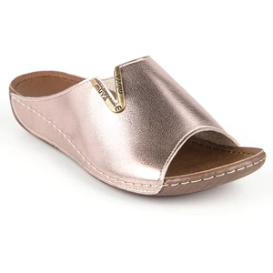 Orthopedix Nest Anatomik Kadın Terlik 31125