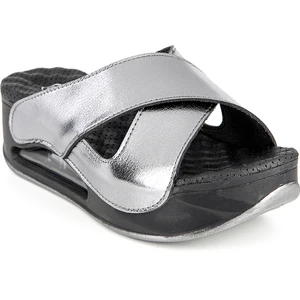 Orthopedix Penelope Anatomik Air Max Tabanlı Kadın Terlik 31210