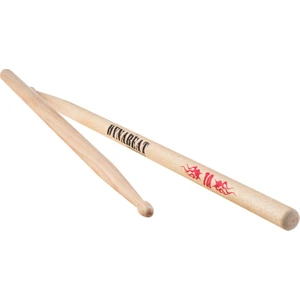 Dynabeat 7A Hickory Baget
