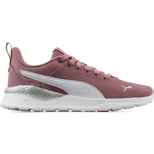 Anzarun Lite Jr Genç Günlük Ayakkabı 37200425 Pembe