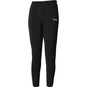 Fredo Pants Erkek Günlük Eşofman Altı 931499-2001 Siyah