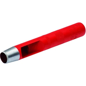 Kayış Zımbası 13MM 360/13
