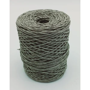 Angel Çanta Aksesuar Özel Sarım Kağıt Ip Haki S200