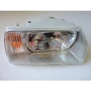 Far Komple  r  [favorit,forman,pickup]   11