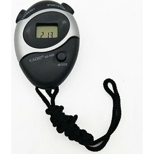 Kronometre 9257 KD-1069 **