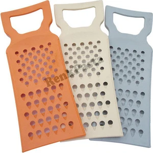 Polikarbonat El Rendesi