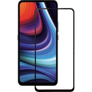 Omix X500  Ekran Koruyucu Temperli 5d Tam Ekran Cam