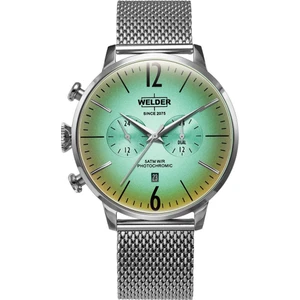 Moody Erkek Kol Saati WWRC1003