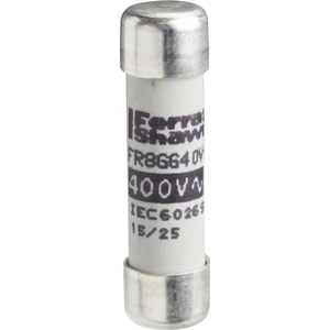 Schneider, Kartus Sigorta 6A 8X31, DF2BN0600