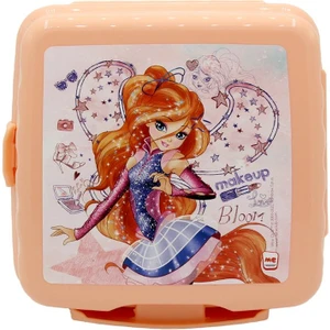 Me Winx Lisanslı Beslenme Kabı 22995