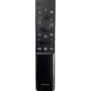 Orijinal Tv Kumandası -BN59-01357C BN59-01357A BN59-013