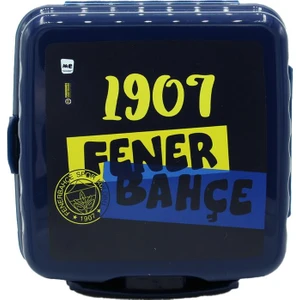 Me Fenerbahçe Lisanslı Beslenme Kabı 22757