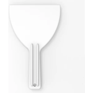 Plastik Spatulabutedo