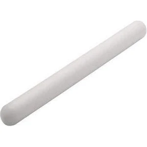 50 cm Şeker Hamuru Merdanesi