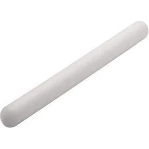 23 cm Şeker Hamuru Merdanesi