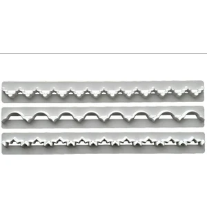 Modelleme Cetveli Set1