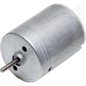Hazar Led 6-9 Volt Büyük Boy Oyuncak Motor Deney Motoru