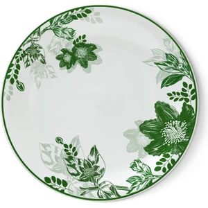 Victorian Garden Collection Tatlı Tabağı