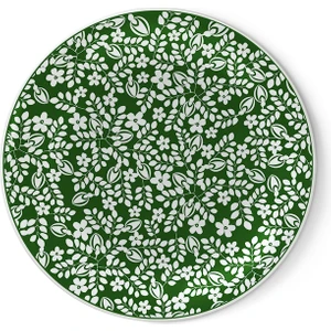 Victorian Garden Collection Aperitif Tabağı