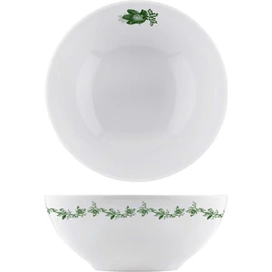 Victorian Garden Collection Kase